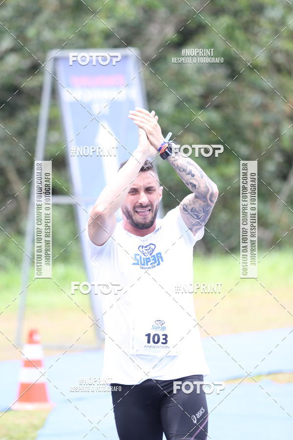 Compra tus fotos del eventoSUPER TRIATHLON SO CARLOS 2019  En Fotop