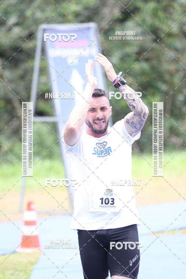 Compra tus fotos del eventoSUPER TRIATHLON SO CARLOS 2019  En Fotop