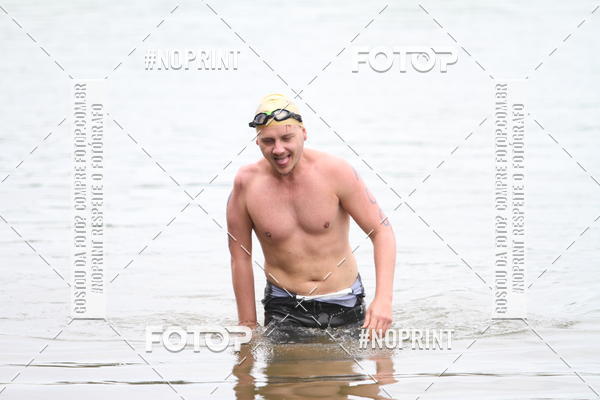 Buy your photos of the eventSUPER TRIATHLON SO CARLOS 2019  on Fotop