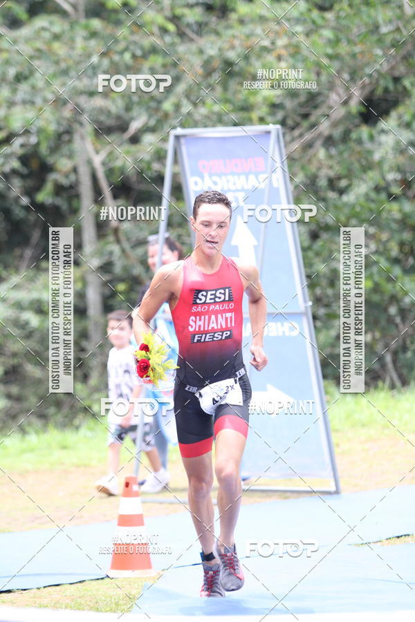 Compra tus fotos del eventoSUPER TRIATHLON SO CARLOS 2019  En Fotop