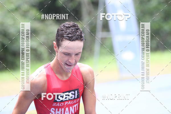 Compra tus fotos del eventoSUPER TRIATHLON SO CARLOS 2019  En Fotop