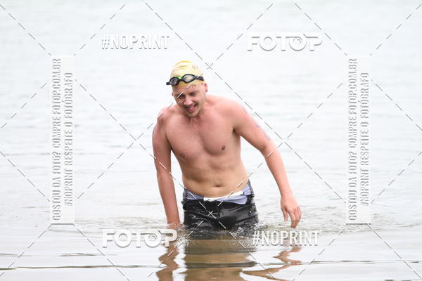 Buy your photos of the eventSUPER TRIATHLON SO CARLOS 2019  on Fotop