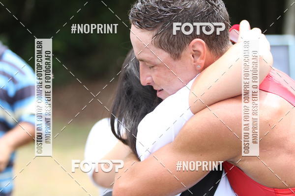 Compra tus fotos del eventoSUPER TRIATHLON SO CARLOS 2019  En Fotop