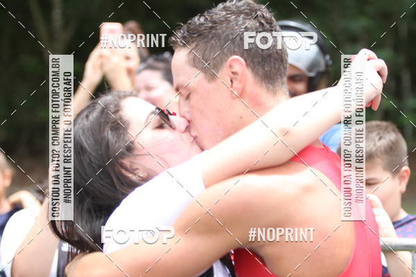 Compra tus fotos del eventoSUPER TRIATHLON SO CARLOS 2019  En Fotop