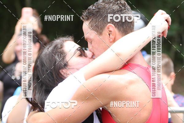 Compra tus fotos del eventoSUPER TRIATHLON SO CARLOS 2019  En Fotop