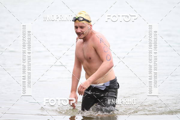 Buy your photos of the eventSUPER TRIATHLON SO CARLOS 2019  on Fotop