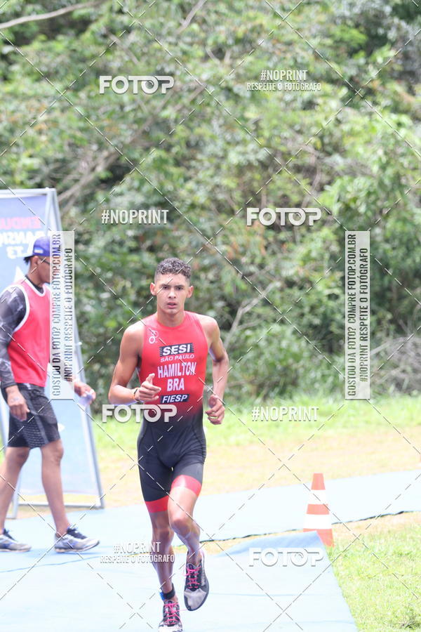 Compra tus fotos del eventoSUPER TRIATHLON SO CARLOS 2019  En Fotop