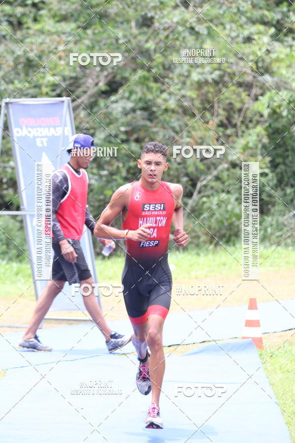 Compra tus fotos del eventoSUPER TRIATHLON SO CARLOS 2019  En Fotop
