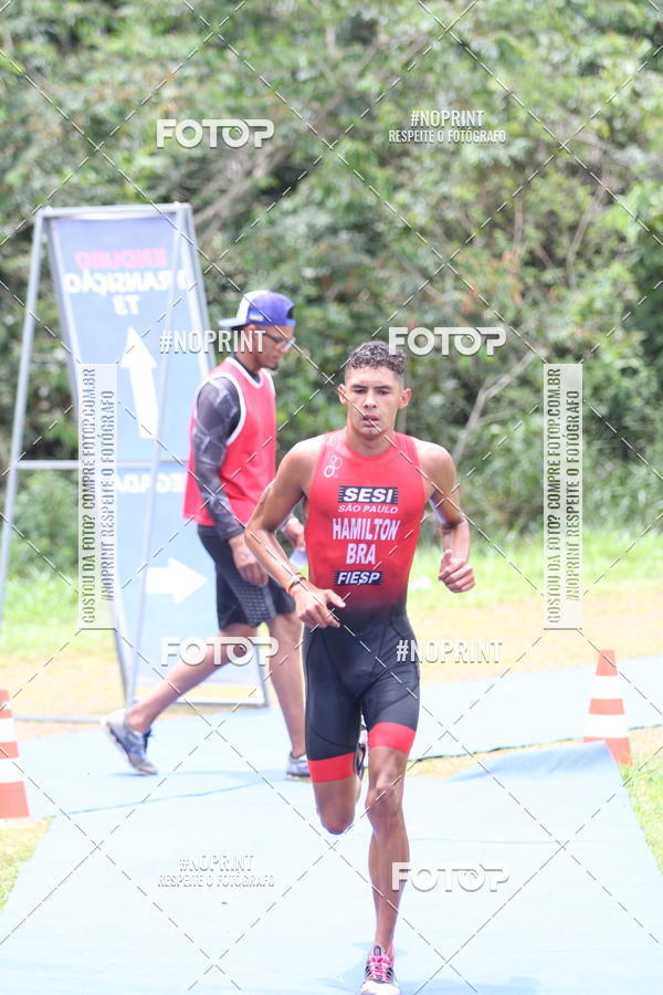 Compra tus fotos del eventoSUPER TRIATHLON SO CARLOS 2019  En Fotop