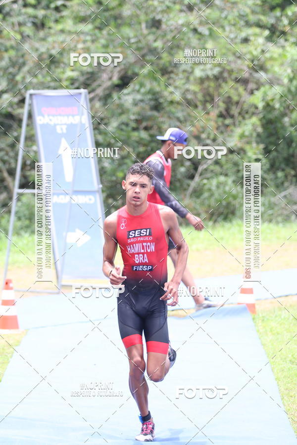 Compra tus fotos del eventoSUPER TRIATHLON SO CARLOS 2019  En Fotop