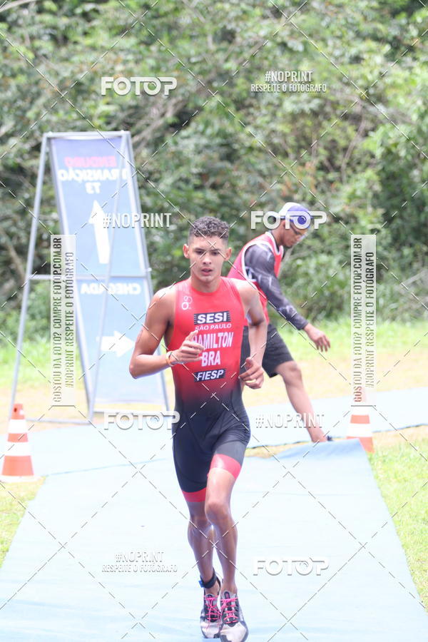 Compra tus fotos del eventoSUPER TRIATHLON SO CARLOS 2019  En Fotop