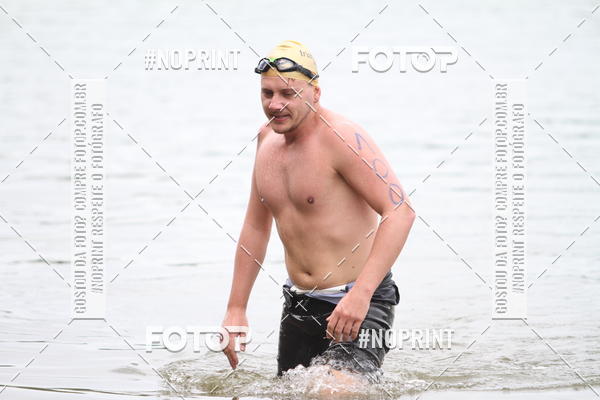 Buy your photos of the eventSUPER TRIATHLON SO CARLOS 2019  on Fotop