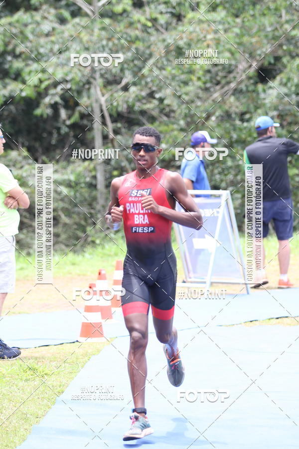 Compra tus fotos del eventoSUPER TRIATHLON SO CARLOS 2019  En Fotop