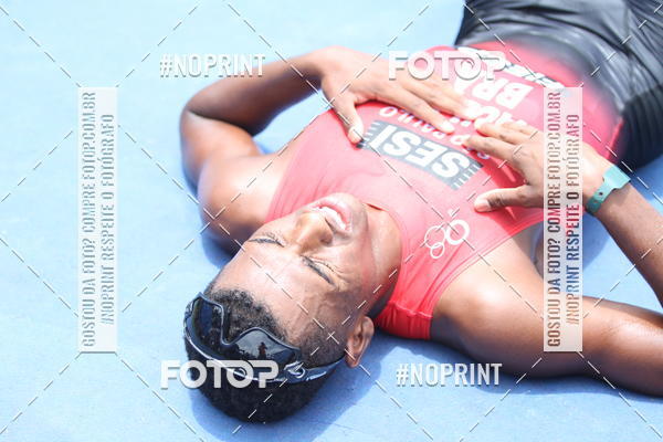 Compra tus fotos del eventoSUPER TRIATHLON SO CARLOS 2019  En Fotop