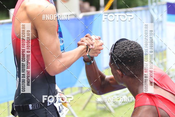 Achetez vos photos de l'vnementSUPER TRIATHLON SO CARLOS 2019  sur Fotop