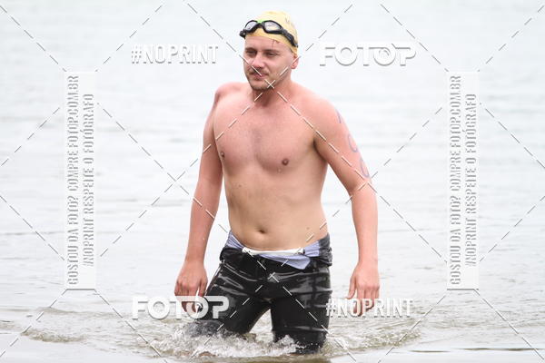 Buy your photos of the eventSUPER TRIATHLON SO CARLOS 2019  on Fotop