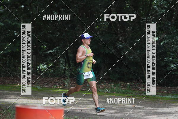 Achetez vos photos de l'vnementSUPER TRIATHLON SO CARLOS 2019  sur Fotop