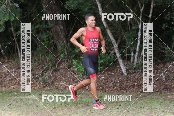 Achetez vos photos de l'vnementSUPER TRIATHLON SO CARLOS 2019  sur Fotop