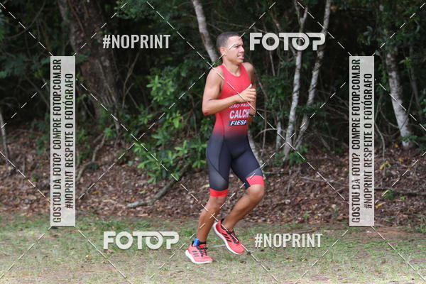 Achetez vos photos de l'vnementSUPER TRIATHLON SO CARLOS 2019  sur Fotop