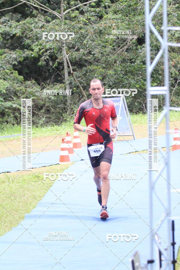 Achetez vos photos de l'vnementSUPER TRIATHLON SO CARLOS 2019  sur Fotop