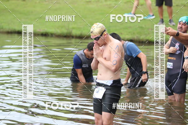 Buy your photos of the eventSUPER TRIATHLON SO CARLOS 2019  on Fotop