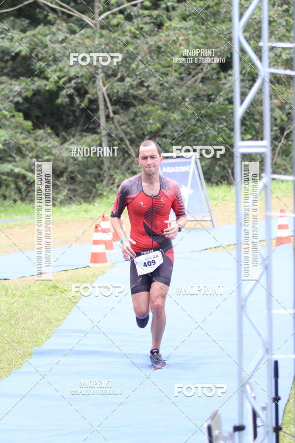 Achetez vos photos de l'vnementSUPER TRIATHLON SO CARLOS 2019  sur Fotop