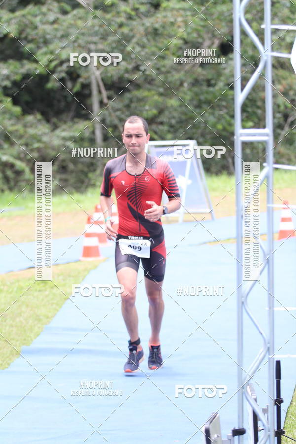 Achetez vos photos de l'vnementSUPER TRIATHLON SO CARLOS 2019  sur Fotop