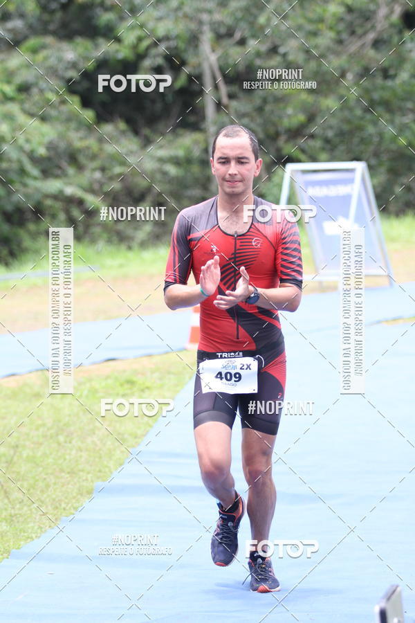 Achetez vos photos de l'vnementSUPER TRIATHLON SO CARLOS 2019  sur Fotop
