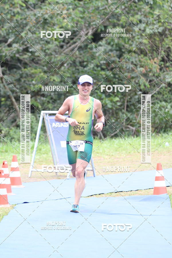 Achetez vos photos de l'vnementSUPER TRIATHLON SO CARLOS 2019  sur Fotop