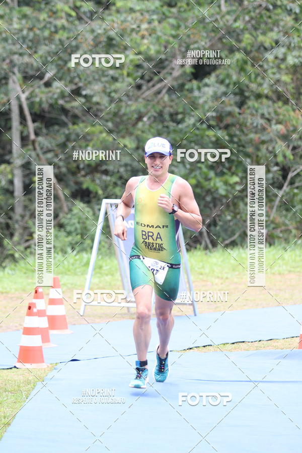Achetez vos photos de l'vnementSUPER TRIATHLON SO CARLOS 2019  sur Fotop
