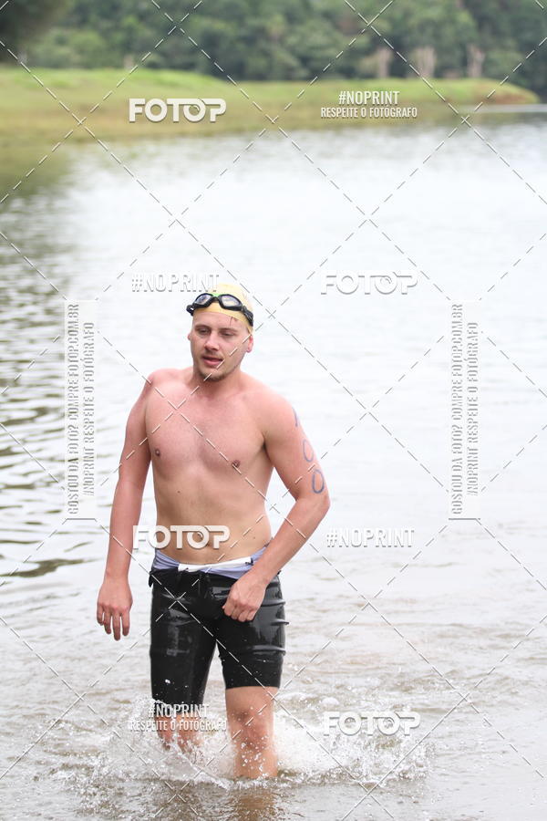 Buy your photos of the eventSUPER TRIATHLON SO CARLOS 2019  on Fotop
