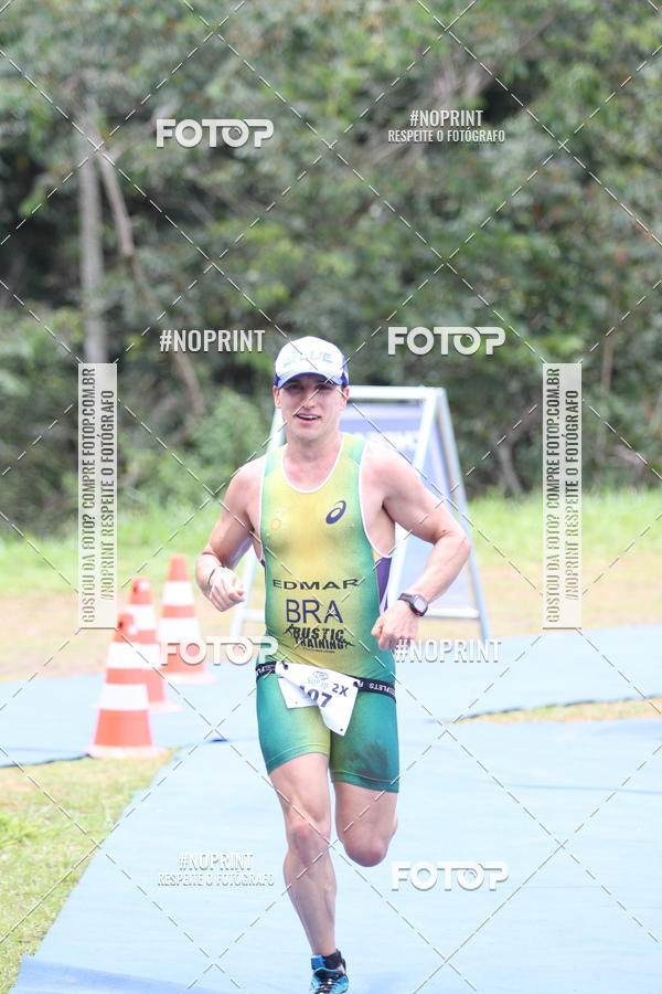 Achetez vos photos de l'vnementSUPER TRIATHLON SO CARLOS 2019  sur Fotop