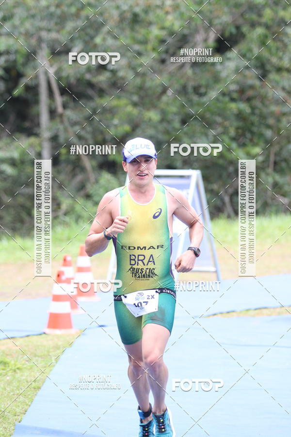 Achetez vos photos de l'vnementSUPER TRIATHLON SO CARLOS 2019  sur Fotop
