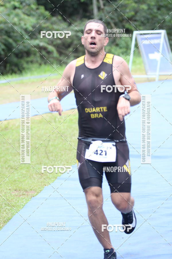 Achetez vos photos de l'vnementSUPER TRIATHLON SO CARLOS 2019  sur Fotop