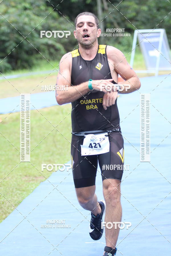 Achetez vos photos de l'vnementSUPER TRIATHLON SO CARLOS 2019  sur Fotop