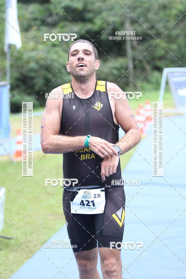 Achetez vos photos de l'vnementSUPER TRIATHLON SO CARLOS 2019  sur Fotop
