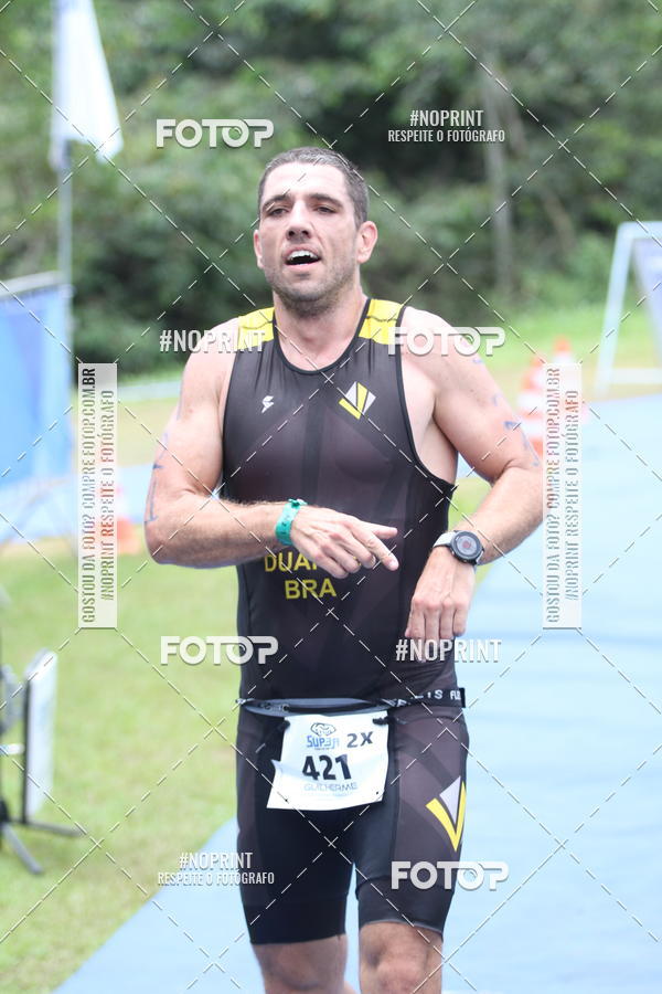 Achetez vos photos de l'vnementSUPER TRIATHLON SO CARLOS 2019  sur Fotop