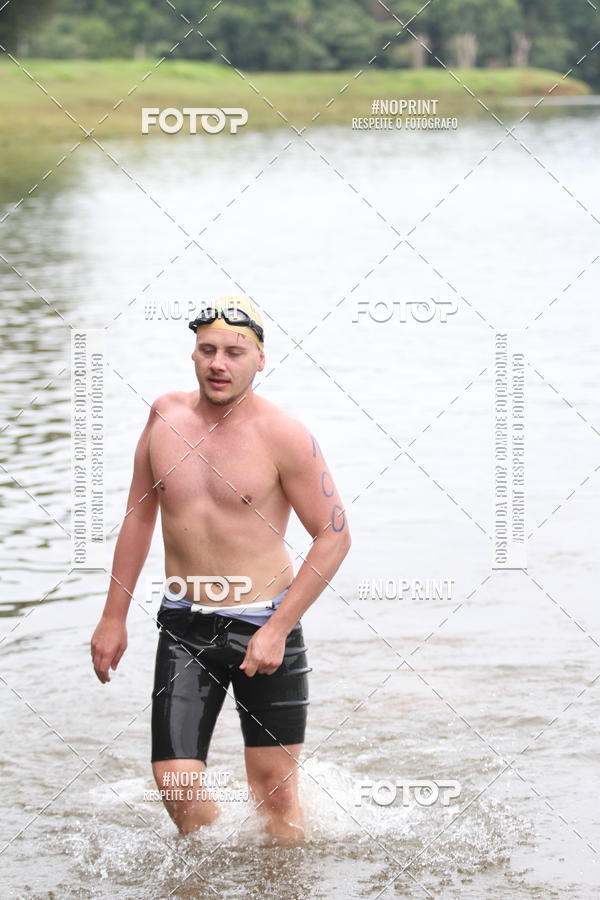 Buy your photos of the eventSUPER TRIATHLON SO CARLOS 2019  on Fotop
