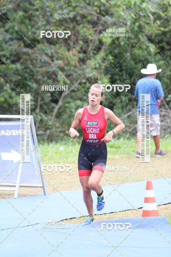 Achetez vos photos de l'vnementSUPER TRIATHLON SO CARLOS 2019  sur Fotop