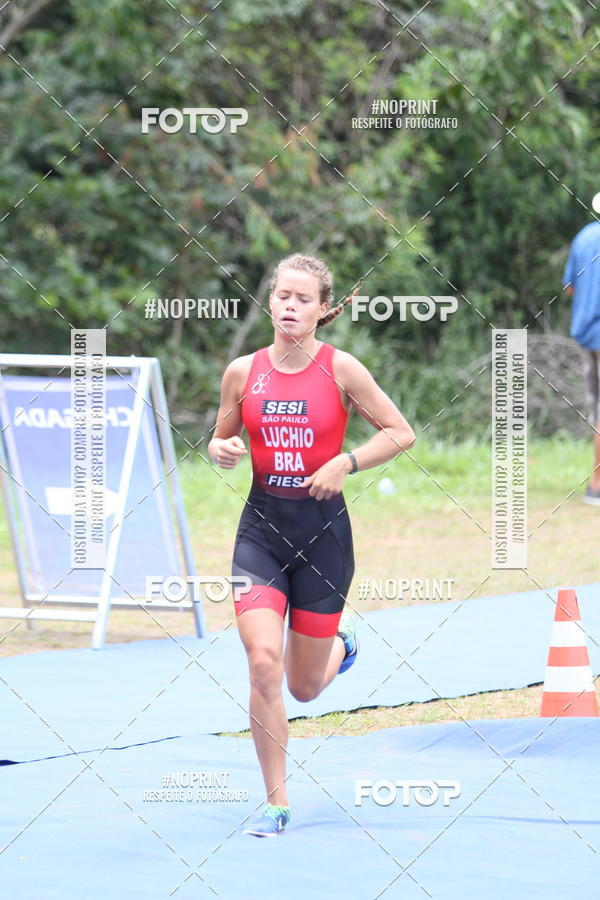 Achetez vos photos de l'vnementSUPER TRIATHLON SO CARLOS 2019  sur Fotop