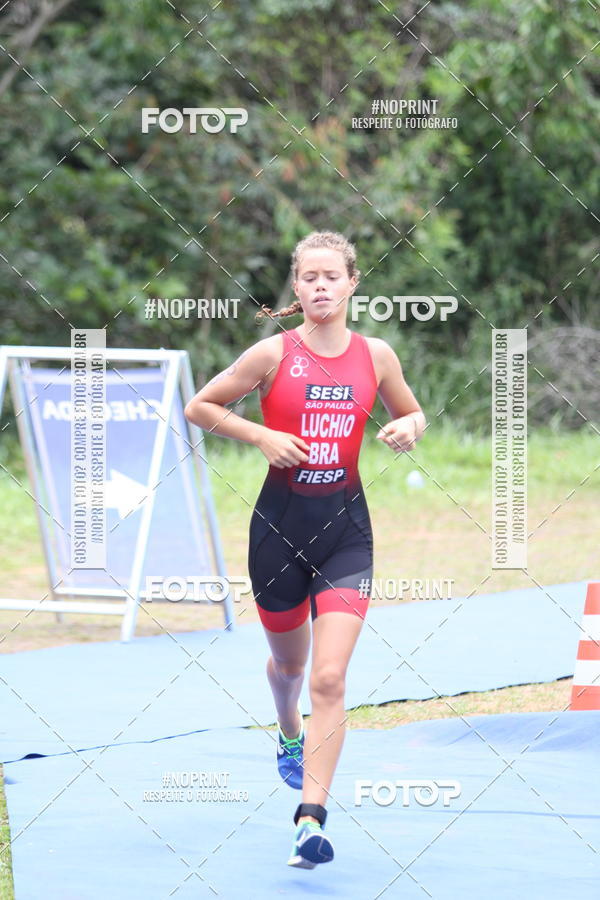Achetez vos photos de l'vnementSUPER TRIATHLON SO CARLOS 2019  sur Fotop