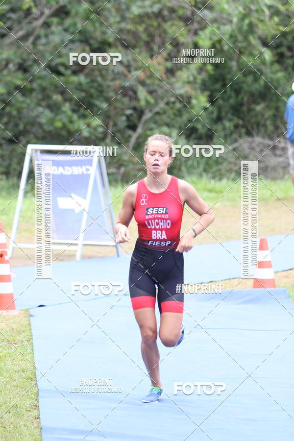 Achetez vos photos de l'vnementSUPER TRIATHLON SO CARLOS 2019  sur Fotop