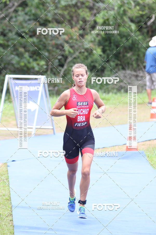 Achetez vos photos de l'vnementSUPER TRIATHLON SO CARLOS 2019  sur Fotop