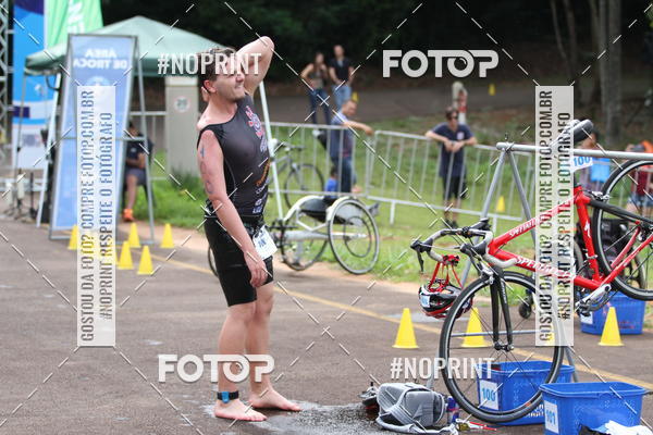 Buy your photos of the eventSUPER TRIATHLON SO CARLOS 2019  on Fotop
