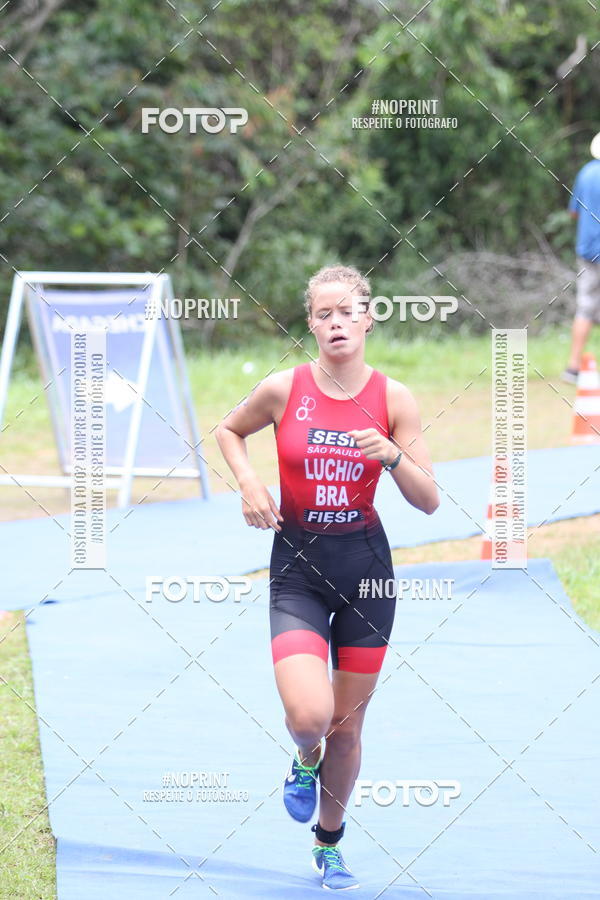 Achetez vos photos de l'vnementSUPER TRIATHLON SO CARLOS 2019  sur Fotop