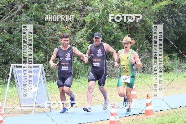 Achetez vos photos de l'vnementSUPER TRIATHLON SO CARLOS 2019  sur Fotop