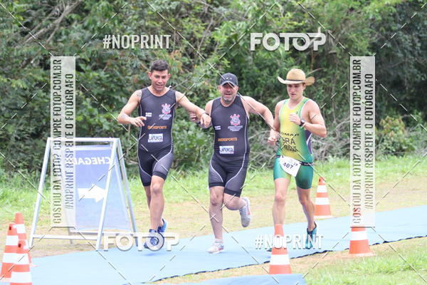 Achetez vos photos de l'vnementSUPER TRIATHLON SO CARLOS 2019  sur Fotop