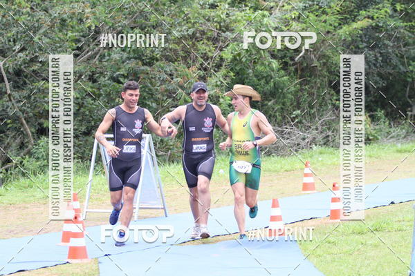 Achetez vos photos de l'vnementSUPER TRIATHLON SO CARLOS 2019  sur Fotop