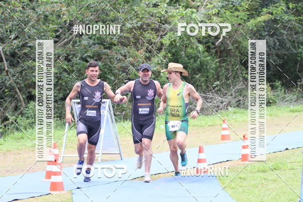 Achetez vos photos de l'vnementSUPER TRIATHLON SO CARLOS 2019  sur Fotop