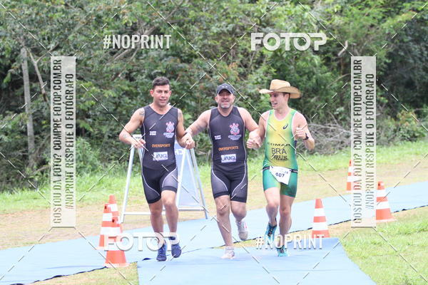 Achetez vos photos de l'vnementSUPER TRIATHLON SO CARLOS 2019  sur Fotop